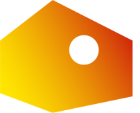 Boutique Homes